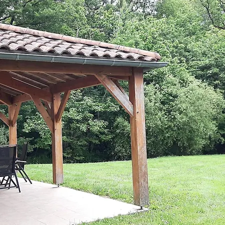 In With Golf & Pool *