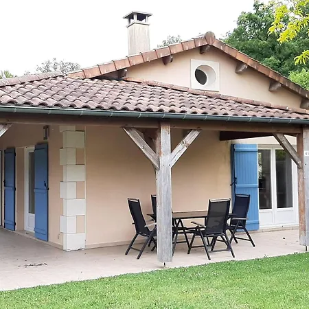 Holiday home Amazing With Terrace And Garden *