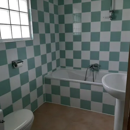 In With Golf & Pool * Les Forges (Deux-Sevres)