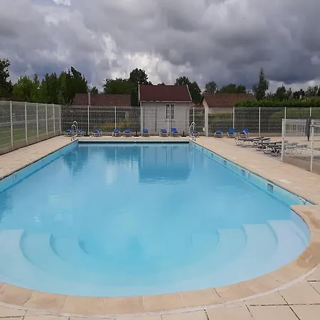 Holiday home Amazing With Terrace And Garden *